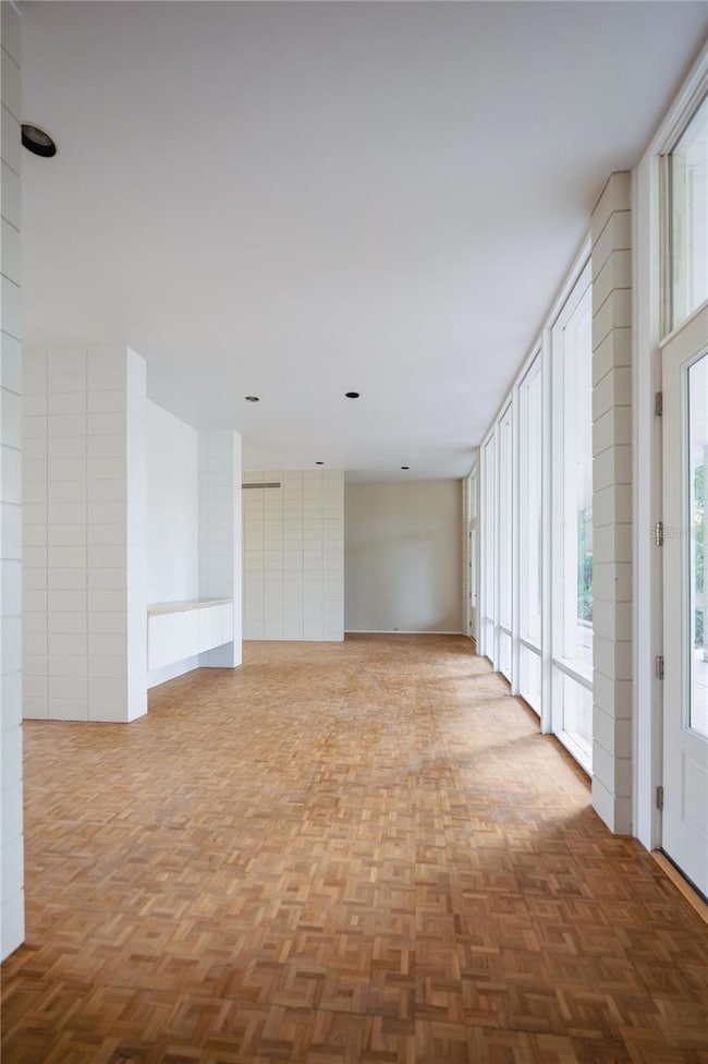 1938 Highland Park Dr S, Lake Wales, FL 33898 - photo 7