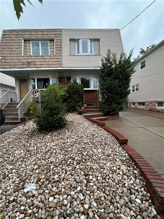 240 Fahy Ave, Staten Island, NY 10314 - photo 3