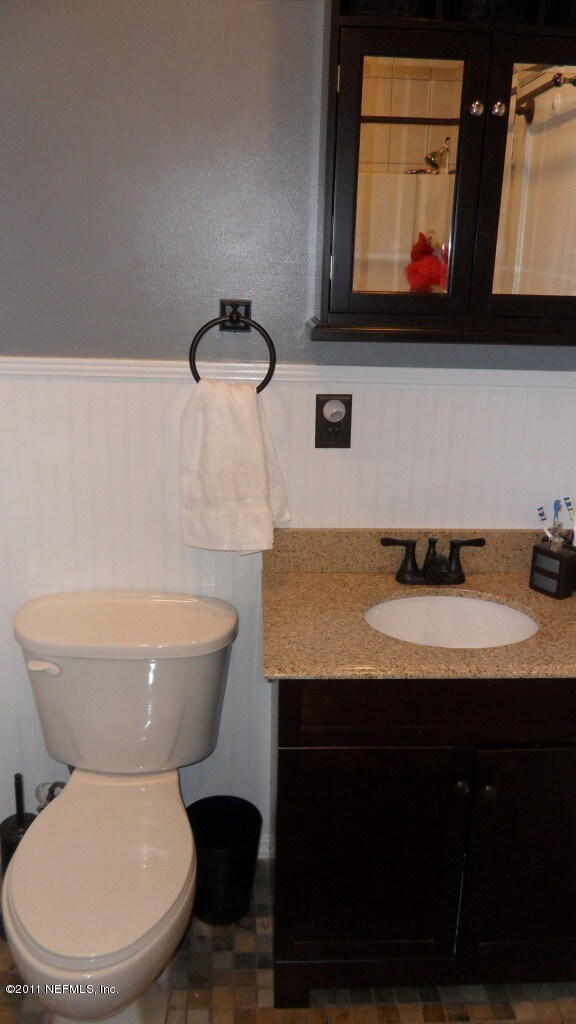 4823 Attleboro St, Jacksonville, FL 32205 - photo 4