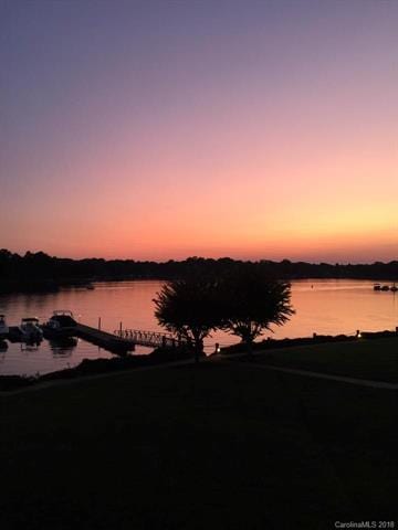 Unbelievable sunsets!