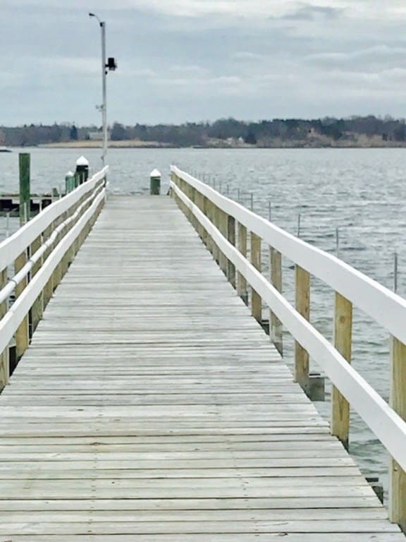 461 Poppasquash Rd, Bristol, RI 02809 - photo 6