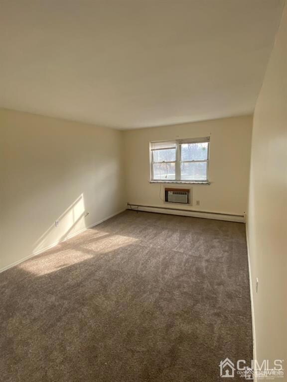 55 Gill Ln unit 46, Iselin, NJ 08830 - photo 5