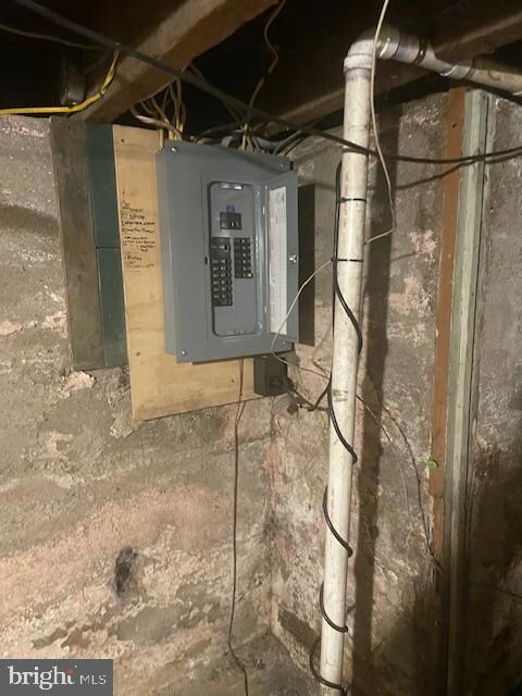 3077 Main St, Locustdale, PA 17945 - photo 3