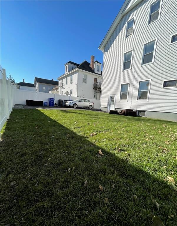 166 West Ave, Pawtucket, RI 02860 - photo 4