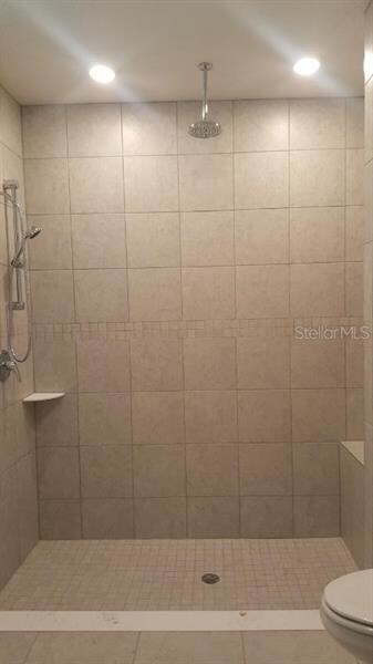 480 Pinecrest Loop, Davenport, FL 33837 - photo 4