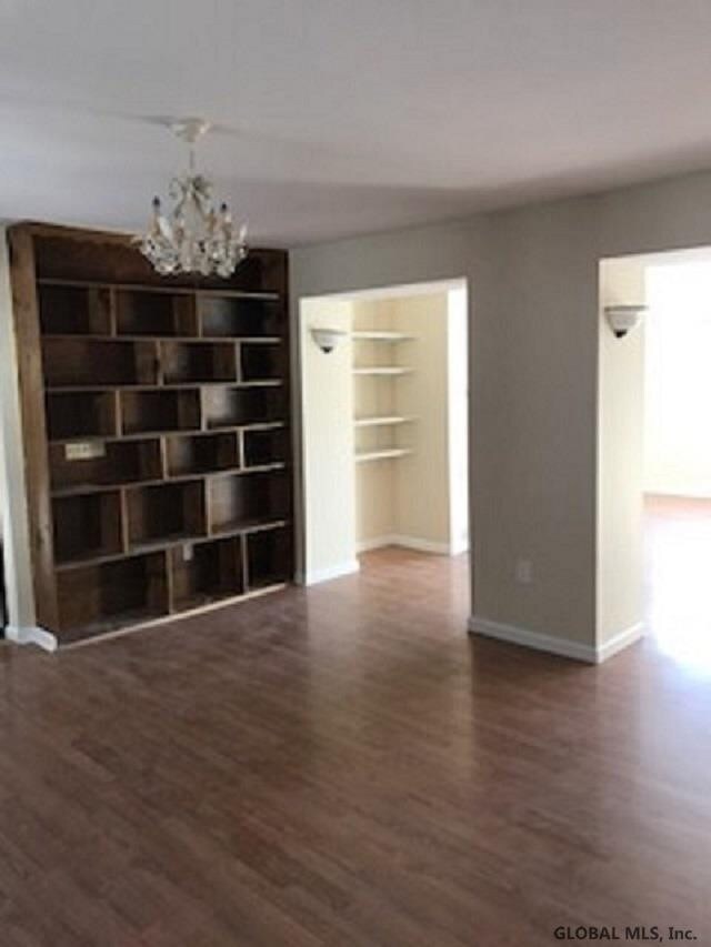 18 King Ave, Albany, NY 12206 - photo 2