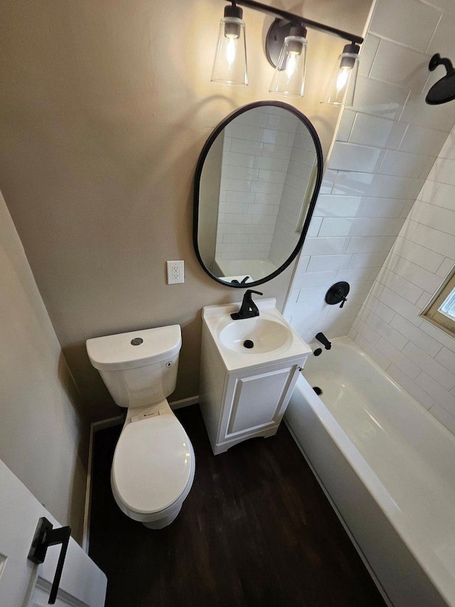 3801 69th Ave N, Minneapolis, MN 55429 - photo 6