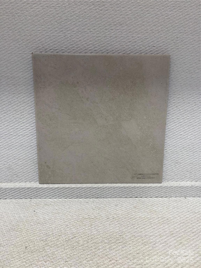 Design Selections. Home is under construction, selections subject to change.