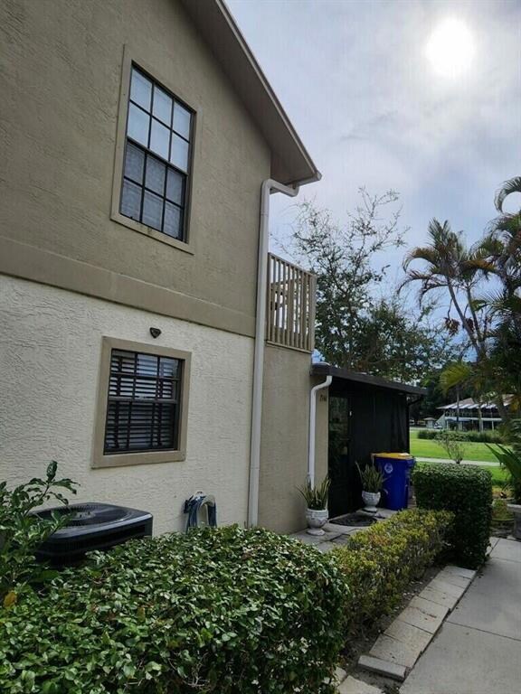 7346 SE Jamestown Terrace unit 2504, Hobe Sound, FL 33455 - photo 6