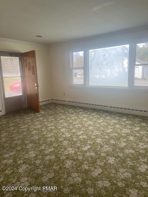 474 Beltzville Dr, Kunkletown, PA 18058 - photo 6