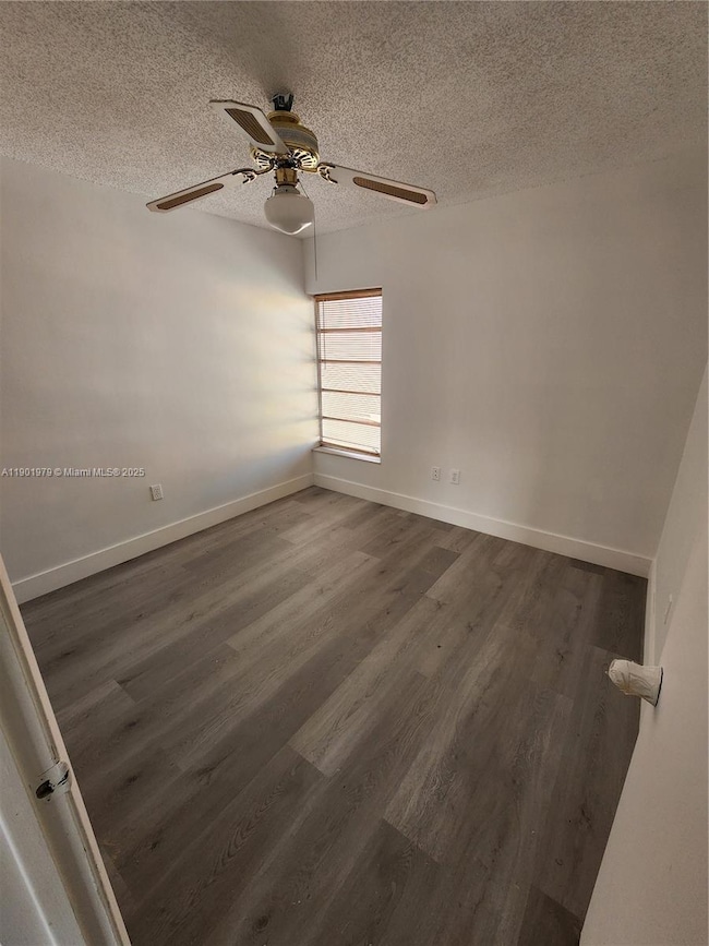 4505 W 15th Ave unit 703, Hialeah, FL 33012 - photo 2