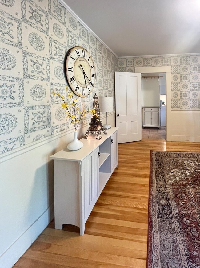 2 Church St, Concord, NH 03301 - photo 5