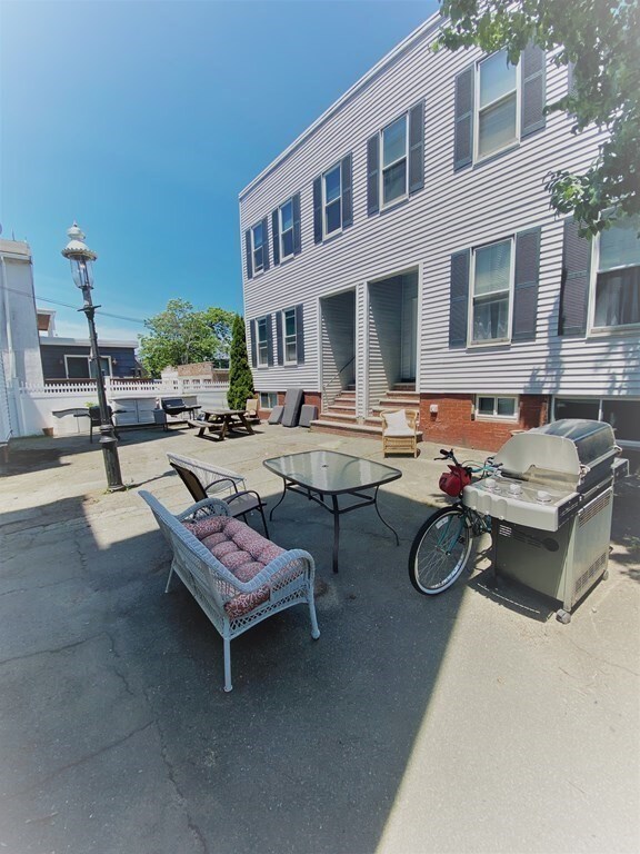 3 Paige Ave unit 1, Boston, MA 02127 - photo 6