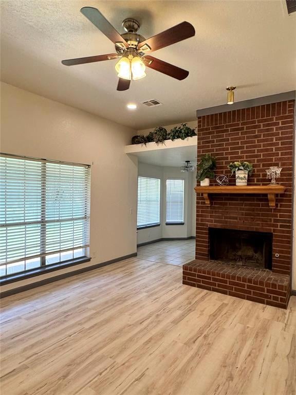 1102 Dustin Dr, Edmond, OK 73003 - photo 7