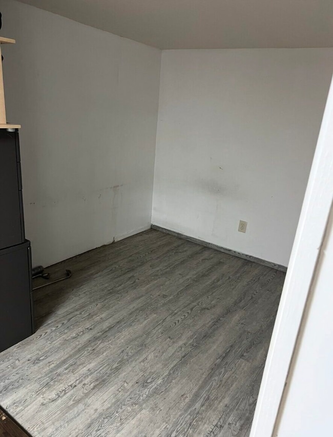 5201 W Camelback Rd unit site f130, Phoenix, AZ 85031 - photo 7