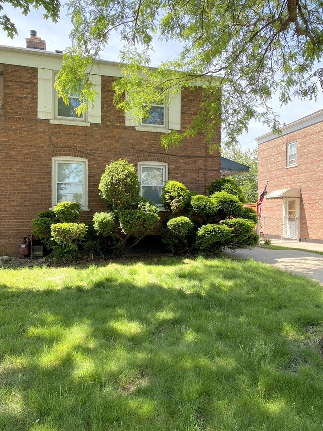 5111 W 63rd Place unit 1, Chicago, IL 60638 - photo 3