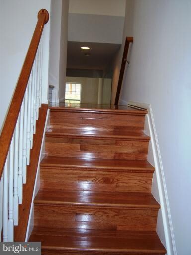 6244 Shackelford Terrace, Alexandria, VA 22312 - photo 4