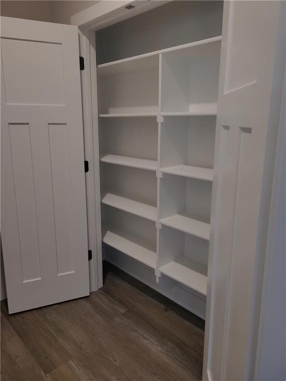 1715 S Hardy Ave, Independence, MO 64052 - photo 7