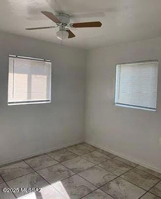 4634 E Montecito St, Tucson, AZ 85711 - photo 6