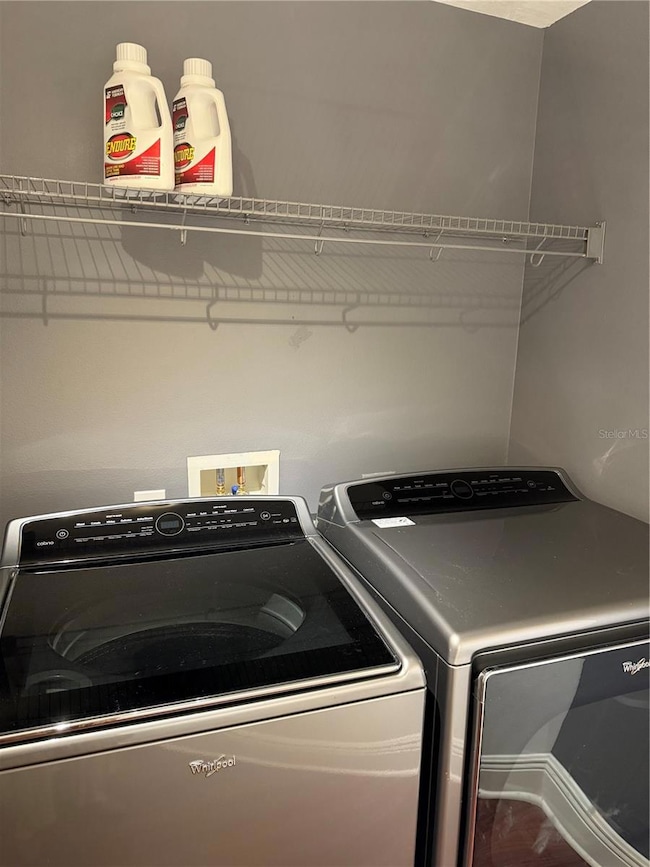 ALINARI at Rosemary Place unit 211, Sarasota, FL 34236 - photo 6