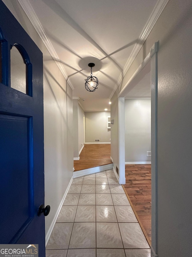 115 Peyton Rd SW, Atlanta, GA 30311 - photo 2