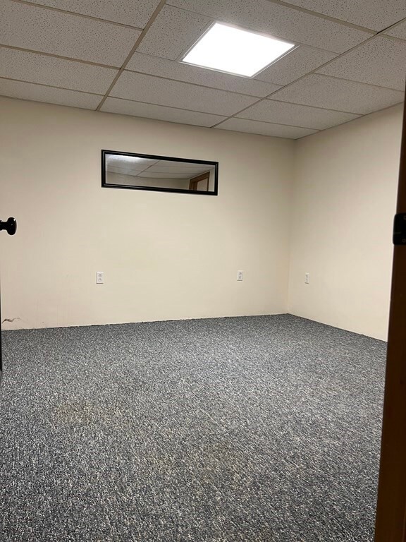 270 N Brookfield Rd unit 2, Barre, MA 01005 - photo 2