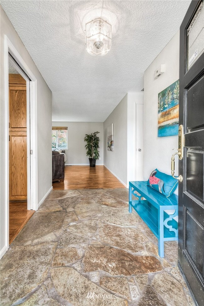 1111 Panorama Dr, Fircrest, WA 98466 - photo 4