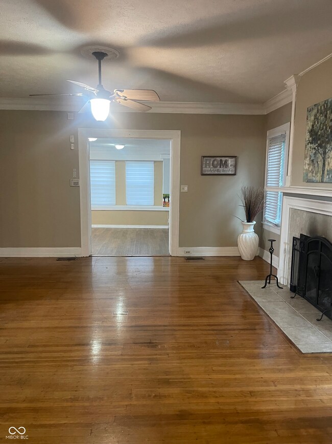 unlisted-address, Indianapolis, IN 46205 - photo 5