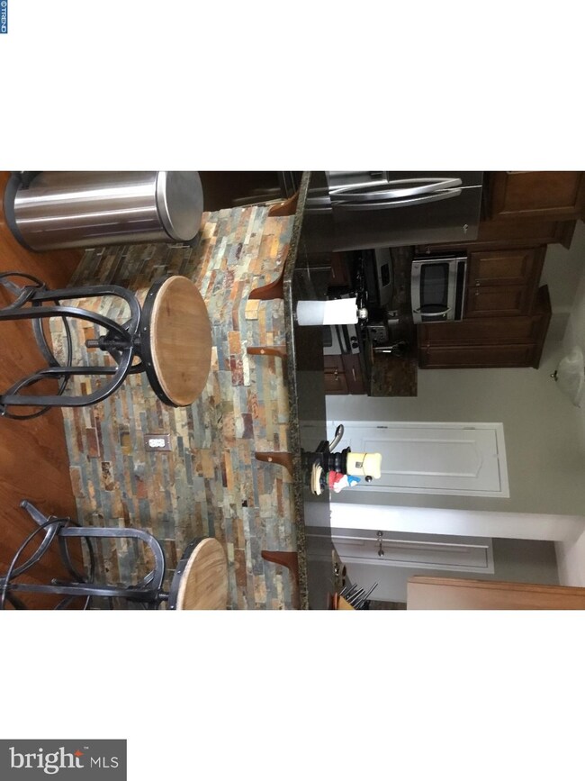 4392 Lenni Cir, Emmaus, PA 18049 - photo 5