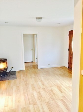 6 Canfield St, Westborough, MA 01581 - photo 7