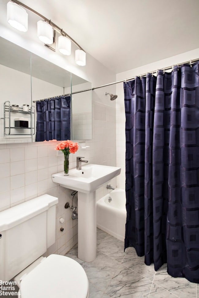 Riverview East unit 4J, New York, NY 10016 - photo 5