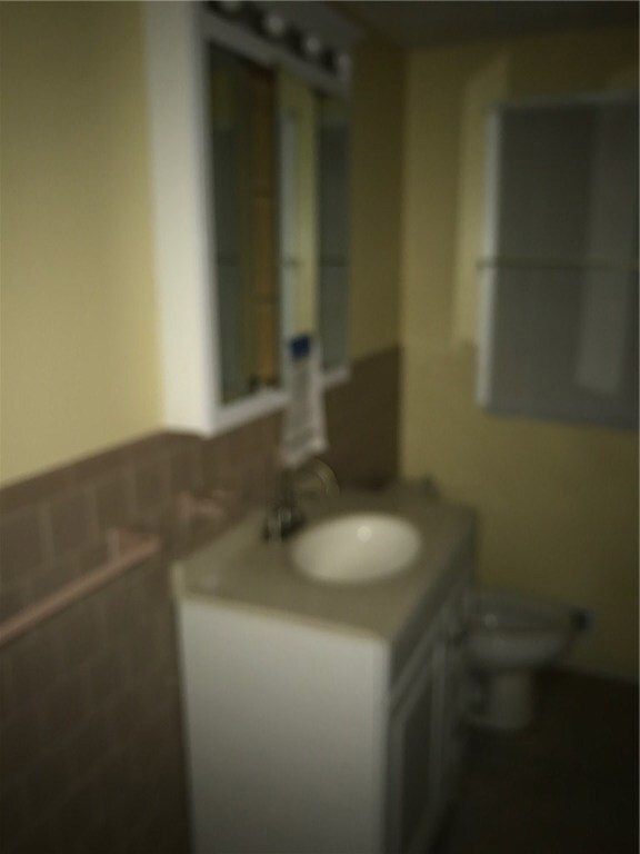 99 Northup St, Cranston, RI 02905 - photo 5