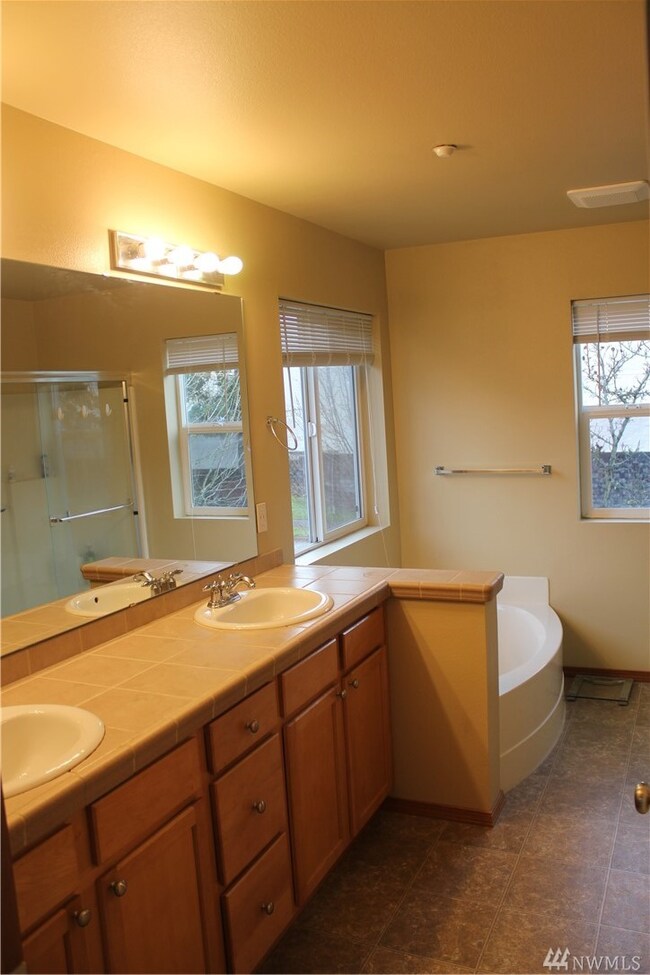 1520 120th Place SW unit 7, Everett, WA 98204 - photo 5