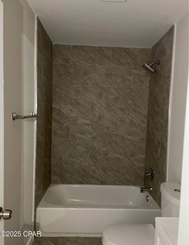 5157 Marla Dr, Panama City, FL 32404 - photo 7