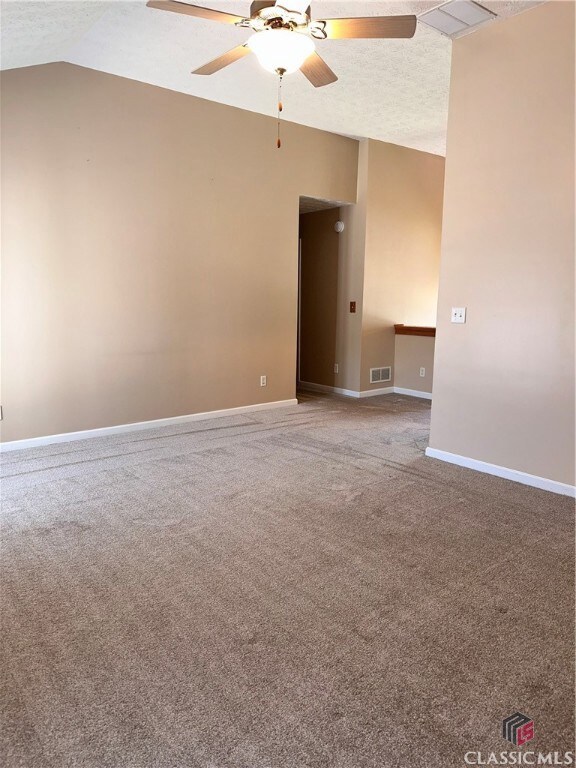 6241 Saturn Dr, Flowery Branch, GA 30542 - photo 6