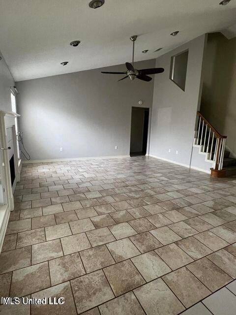 922 Wildwood Ln, Biloxi, MS 39532 - photo 3