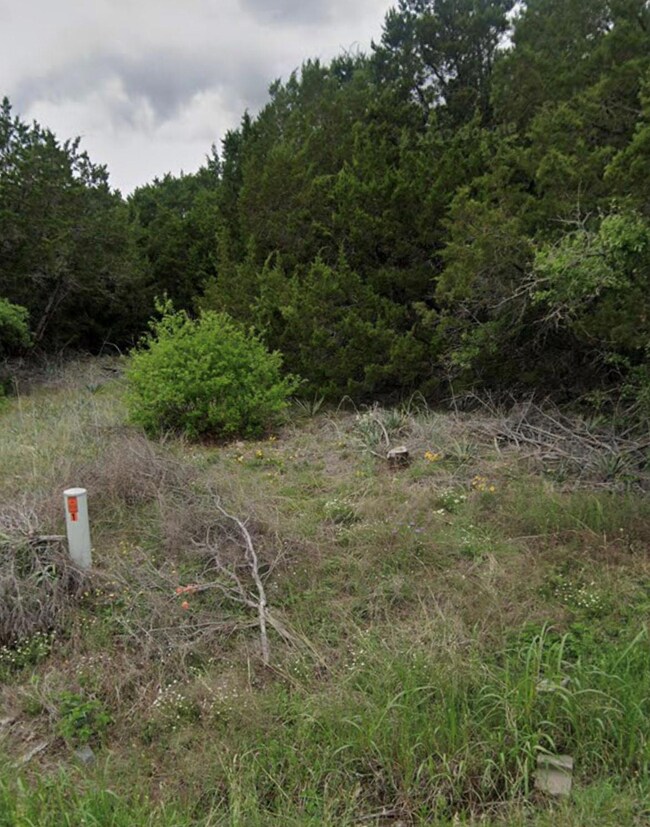 2606 Orion Way, Granbury, TX 76048 - photo 3