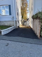 10 Moulton Ct unit 12, Beverly, MA 01915 - photo 3