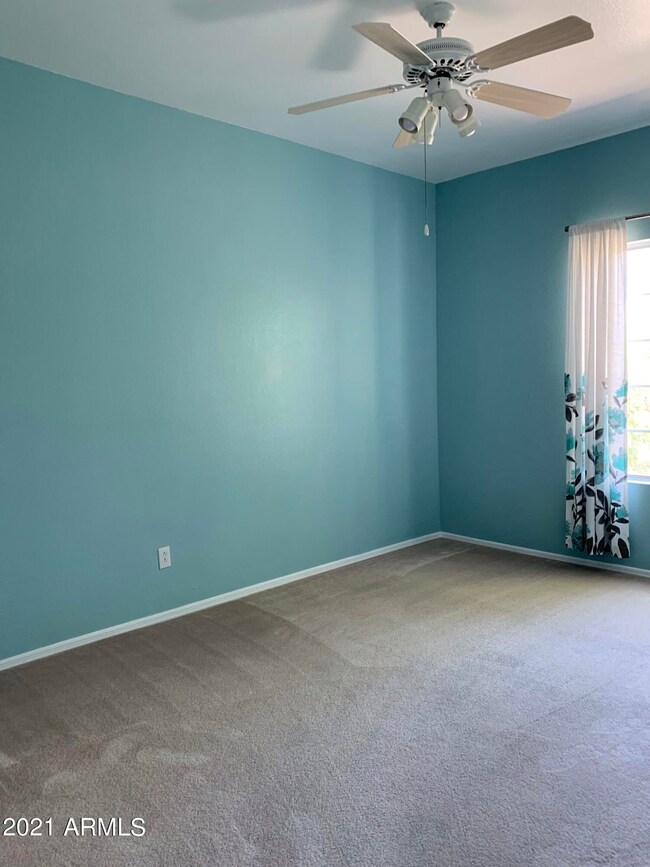 5205 W Ross Dr, Chandler, AZ 85226 - photo 7