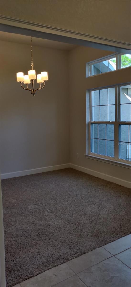 16031 Scaup Duck Ave, Weeki Wachee, FL 34614 - photo 3