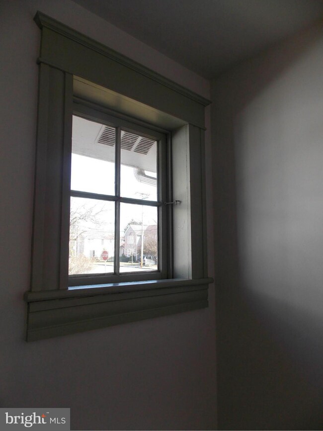 204 Belvedere Ave, Centreville, MD 21617 - photo 4