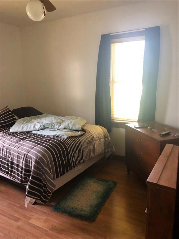 5011 E 75 S, Franklin, IN 46131 - photo 6