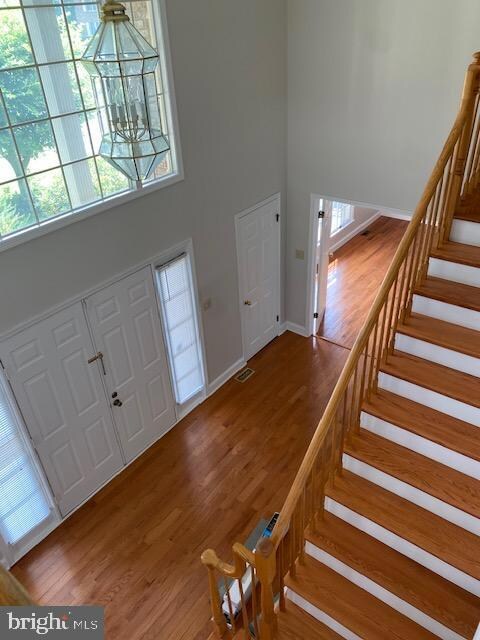 8 Poplar Ct, Princeton Junction, NJ 08550 - photo 5