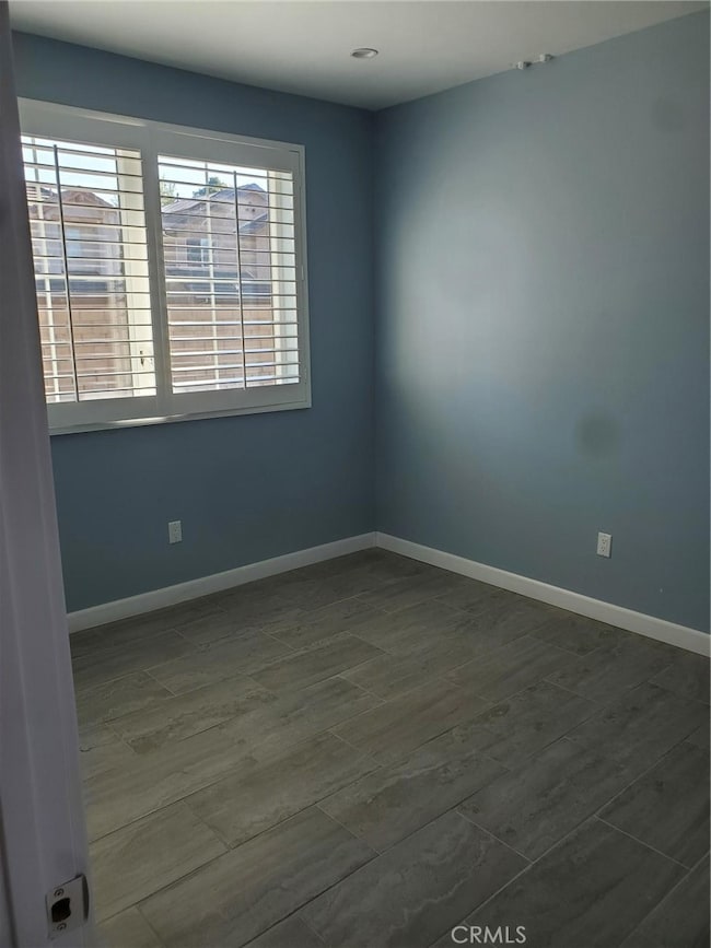 20819 W Seasons Ln, Winnetka, CA 91306 - photo 6