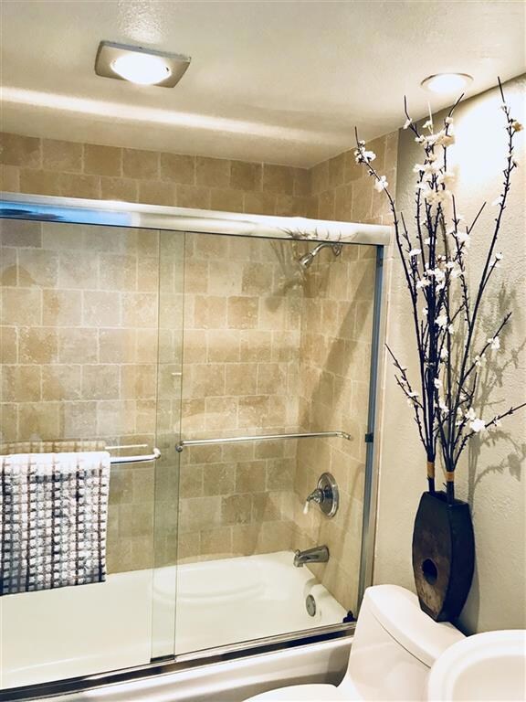 526 Via de la Valle unit L, Solana Beach, CA 92075 - photo 6