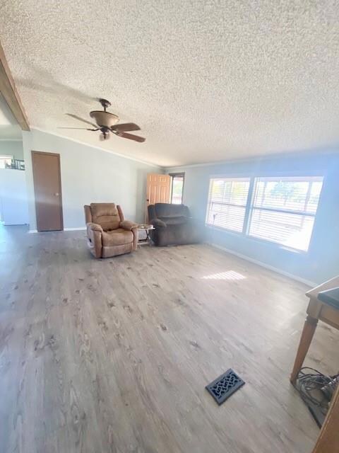 212 Bullion Rd, Springtown, TX 76082 - photo 4