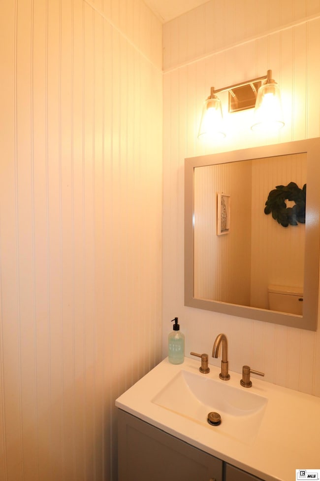 901 Pennington Ln, Ruston, LA 71270 - photo 5