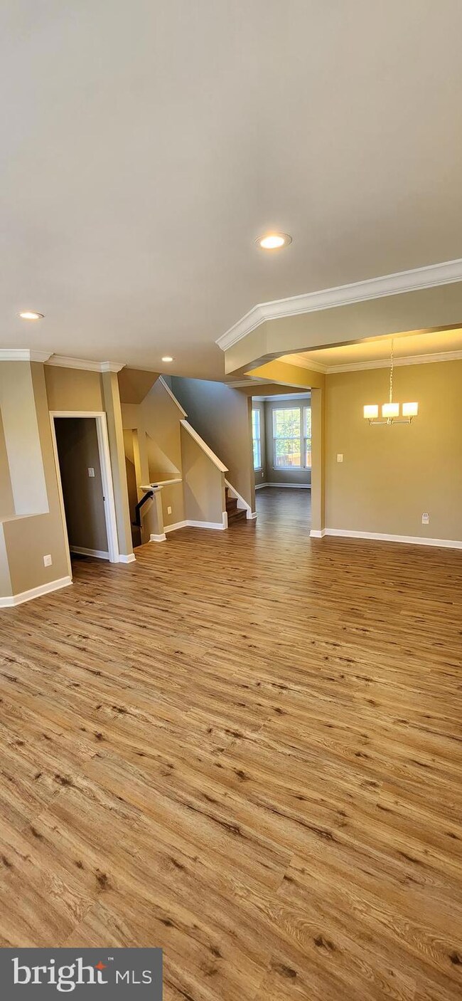 21540 Iredell Terrace, Broadlands, VA 20148 - photo 4