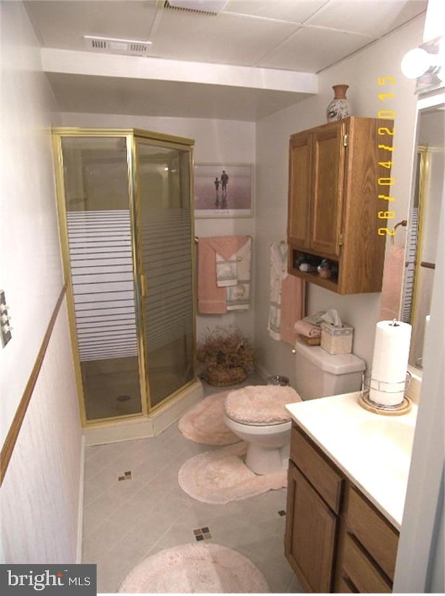 3510 Fullerton St, Beltsville, MD 20705 - photo 6