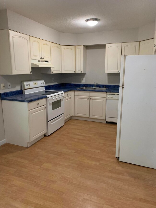 Photo Sep 14, 1 15 21 PM